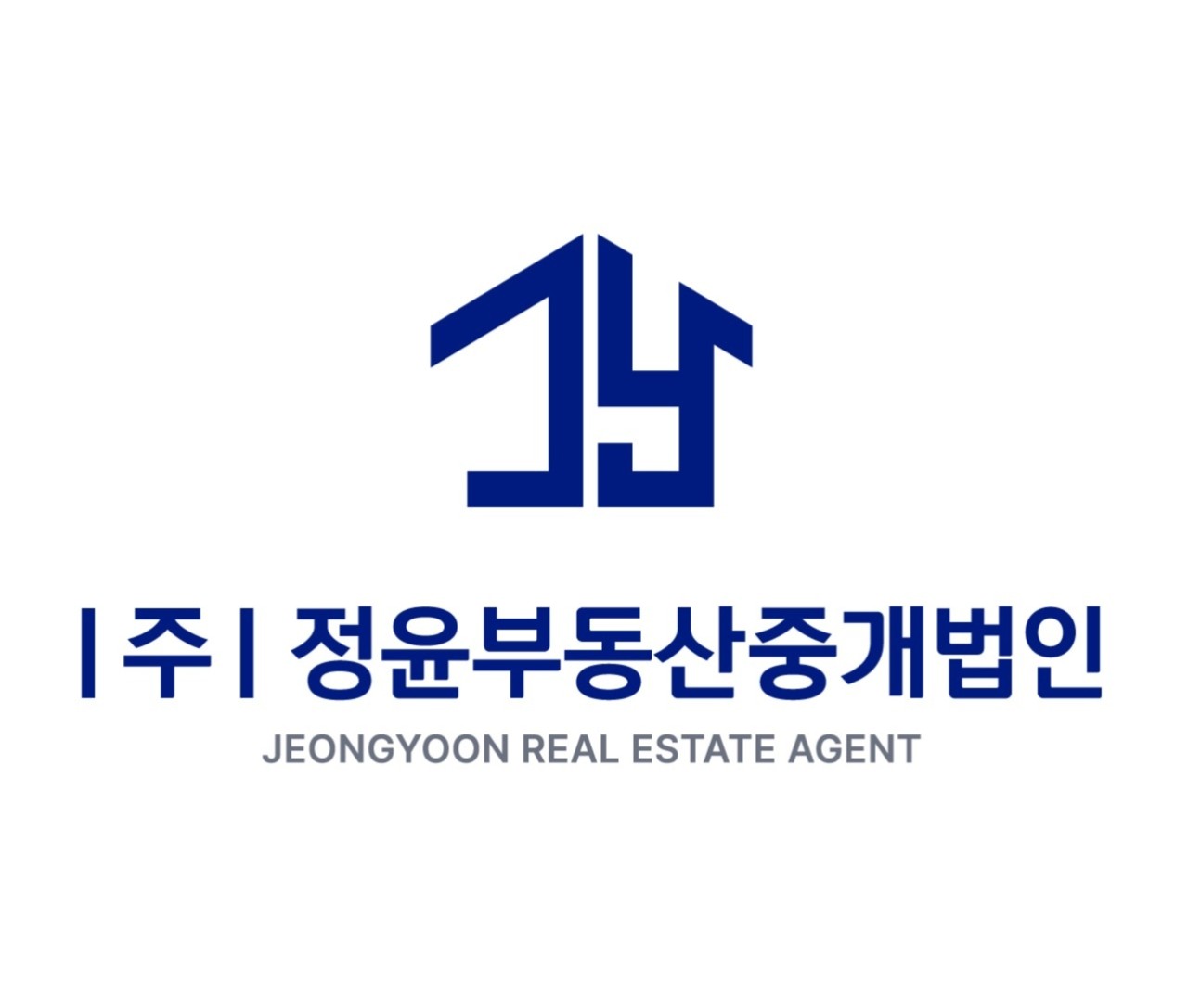 (주)정윤부동산중개법인