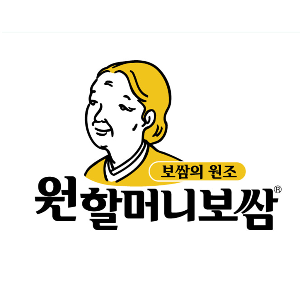 원할머니 보쌈족발 인천원당배달점