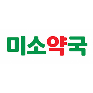 미소약국 원당점